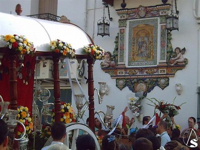 benito brenes cano
